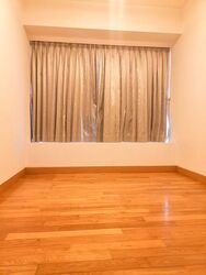 SilverSea (D15), Condominium #536418261